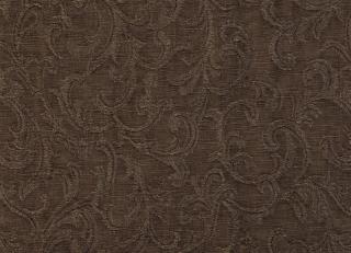 Фото - Ткани Nobilis Mode et Nature - 416912>