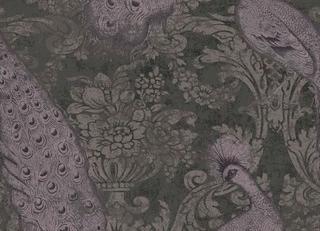 Фото - Обои Cole & Son - 232450>