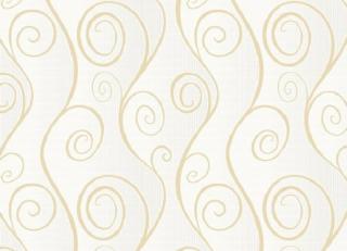 Фото - Обои Seabrook New Hampton - 308765>