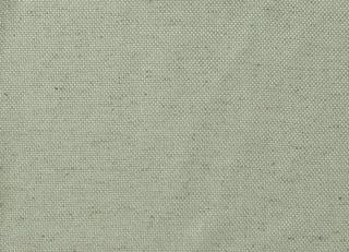 Фото - Ткани Nobilis Les Nattes - 416127>