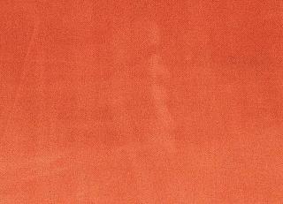 Фото - Ткани Designers Guild Kalahari - 261355>