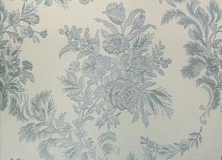 Фото - Обои KT Exclusive Palazzo - 433607>