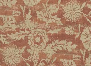 Фото - Ткани Ralph Lauren Romantic traveler - 281037>