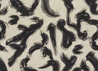 Фото - Ткани Fadini Borghi Galatea - 369961>