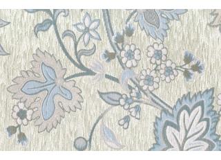 Фото - Обои Sangiorgio Laura - 190603>