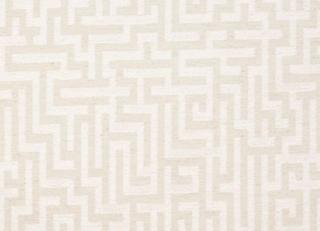 Фото - Ткани Gancedo Sakura - 491953>