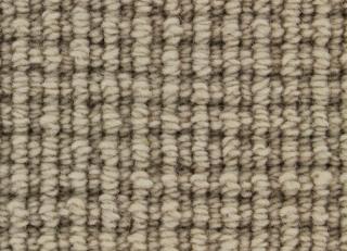 Фото - Ковры Edel Carpets Greenwich - 503767>