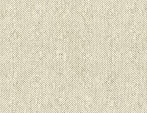 Фото - Ткани Ian Mankin Natural Plains - 385540>