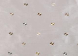 Фото - Ткани James Hare Regal Silk Vol 3 - 364506>