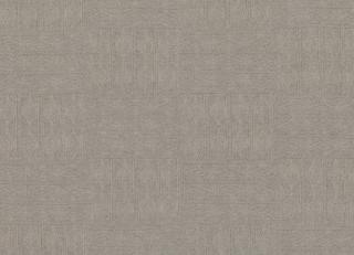 Фото - Ткани Mark Alexander Origin Prints Weaves and Embroideries - 330143>