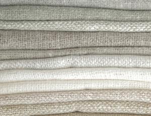 Фото - Ткани Bisson Bruneel - 435983>