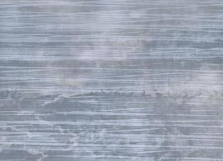 Фото - Обои Holland & Sherry Archetype - 286808>