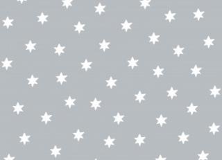 Фото - Обои Studio OnsZelf Stars Collection - 351142>