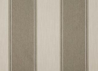 Фото - Ткани Romo Bonham - 271397>