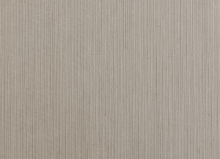 Фото - Ткани Clarke&Clarke Luxe Sheers - 403832>