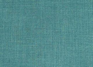 Фото - Ткани Nobilis Paco - 417229>