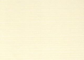 Фото - Обои Sandberg Nora - 351606>