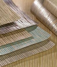 Фото - Обои Phillip Jeffries Paper Weave - 247212>