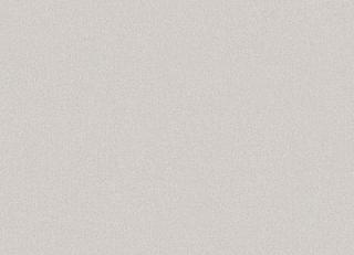 Фото - Обои Hookedonwalls New Elegance - 350431>