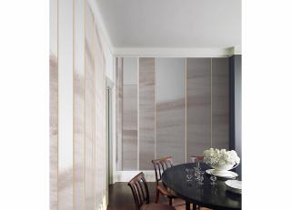 Фото - Обои Fresq Geo.21 - 328544>