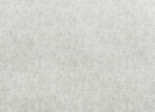 Фото - Обои Villa Nova Scene Wallcoverings - 472420>