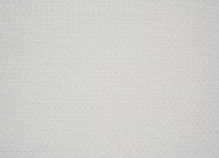 Фото - Ткани Pierre Frey Outdoor Linens - 516321>