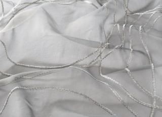 Фото - Ткани JAB Anstoetz Grandezza Infinity - 531298>