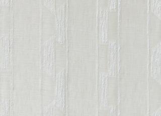 Фото - Ткани Etamine Maison-Jardin - 536428>