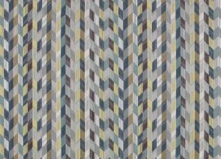 Фото - Ткани Romo Elbury - 542064>