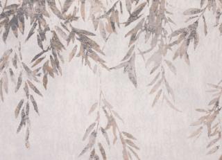 Фото - Ткани Romo Pluma - 542152>