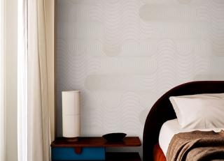 Фото - Обои Londonart Exclusive Wallpaper 21 - 542423>