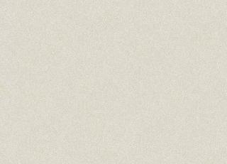 Фото - Обои Khroma Tula - 545686>