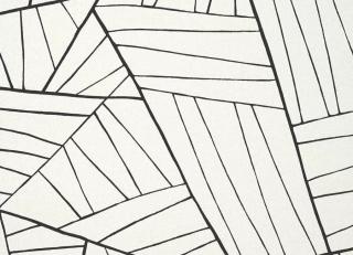 Фото - Обои Thibaut Modern Resource 2 - 549649>