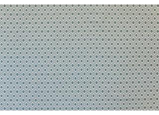 Фото - Ткани Casal Andalousie - 556048>