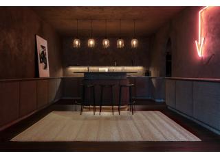 Фото - Ковры Limited Edition Lakeside - 564157>