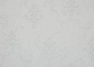 Фото - Обои Zambaiti Brilla - 571688>