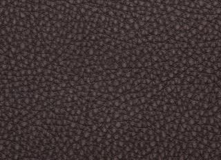 Фото - Аксессуары Holly Hunt Кожа Natural Grain - 589221>