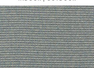 Фото - Ткани Harlequin Indoor Outdoor Weaves - 607790>