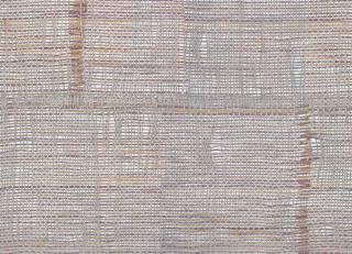 Фото - Обои Omexco Seraya - 612016>