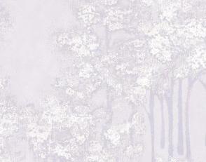 Фото - Обои Bernardo Bartalucci Carlotta - 613067>