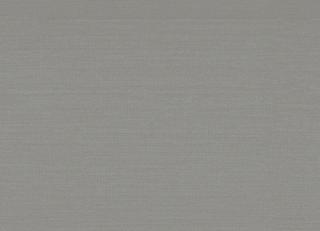 Фото - Обои Cyan Stone Shufty - 620154>