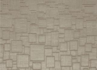 Фото - Ткани Zinc Penthouse - 283494>