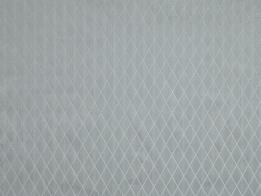 Фото - Ткани Lelievre Faux Unis - 299951>