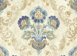 Фото - Обои Wallquest Hampton House - 245398>