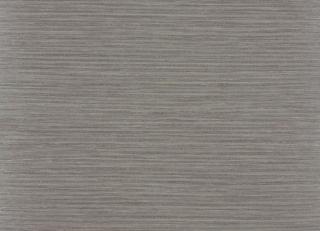Фото - Обои Villa Nova Impressions Wallcoverings - 382993>