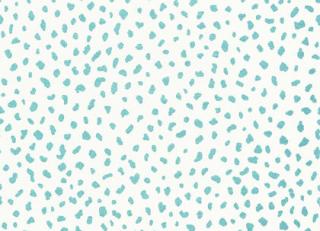 Фото - Обои Thibaut Resort - 229429>