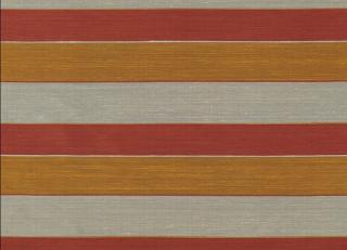 Фото - Ткани Jim Thompson - 290249>