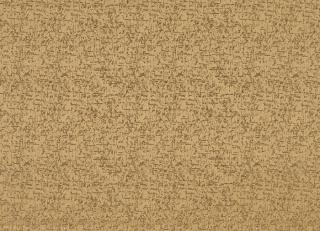 Фото - Ткани Prestigious Textiles Halo - 444599>