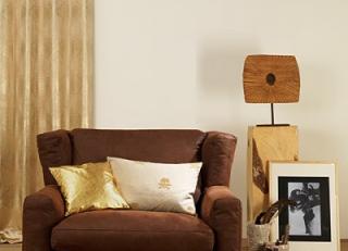 Фото - Ткани Carlucci Exposure - 300685>