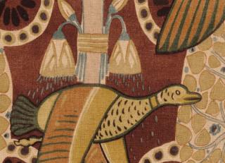 Фото - Ткани Misia Penelope - 414186>